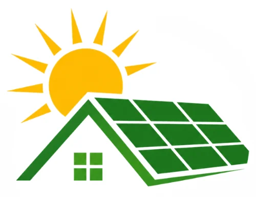 Panneaux Solaires Juvignac